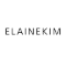 Elainekim Coupons