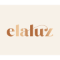 Elaluz Coupons