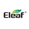 Eleaf Coupons