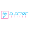 Electric Styles Coupons