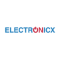 Electronicx Coupons