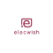 Elecwish Coupons