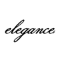Elegance Lashes