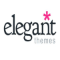 Elegant Themes