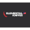 Elemental Knives Coupons