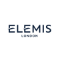 Elemis JP