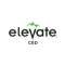 Elevate Hemp Coupons