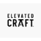 Elevated Craft