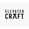 Elevated Craft Coupons