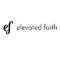 Elevated Faith