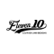 Eleven 10 Leather Coupons