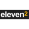 Eleven2 Coupons