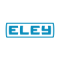 Eley Hose Reels