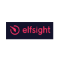 Elfsight Coupons