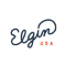 Elgin USA Coupons