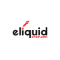 Eliquidstop