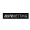 Elite Sports Betting Coupons
