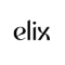 Elix Healing