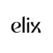 Elix Healing Coupons