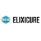 Elixicure Coupons