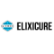 Elixicure