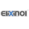 Elixinol