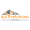 Elk Mountain Tents Coupons