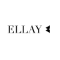 Ellay Watches
