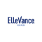 ElleVance Sciences