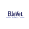 ElleVet Sciences