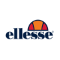 Ellesse