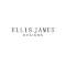 Ellis James Designs