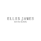 Ellis James Designs Coupons