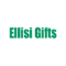 Ellisi Gifts Coupons