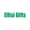 Ellisi Gifts