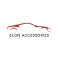 Elon Accessories Coupons