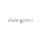 Elsie Green Coupons