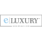 Eluxury supply Coupons