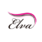 Elva Coupons