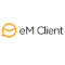 Em Client