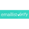 Email List Verify