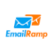 Email Ramp