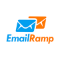 Email Ramp Coupons