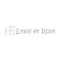 Emile Et Rose Coupons