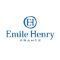 Emile Henry Coupons