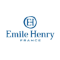 Emile Henry