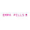 Emma Pills