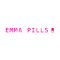 Emma Pills Coupons