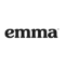 Emma Coupons