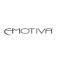 Emotiva